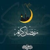 خاطرگ
                             عندي ترى مو مثل غيرك خاطرك يسوي ترى