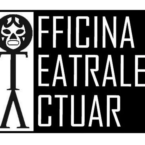 Il progetto Officina Teatrale A_ctuar nasce a Ferrara nel 2010 da un gruppo di attori diretti dal regista argentino Carlos Branca. carlosbranca.it