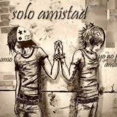 JeNnI_love_cx's profile picture. 