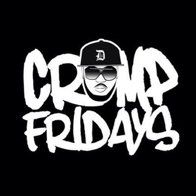 crumpdoggloveg1's profile picture. Love Guru here to help with love, sex, and relationship questions. Just feel free to ask.. And u wil get a answer.. Mental Podcast show.    AMERICA  ONLY