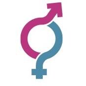 JPerspektiv's profile picture. 