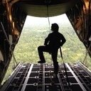 Sean_Muir's profile picture. Aviation enthusiast and proud member of the 5th Line