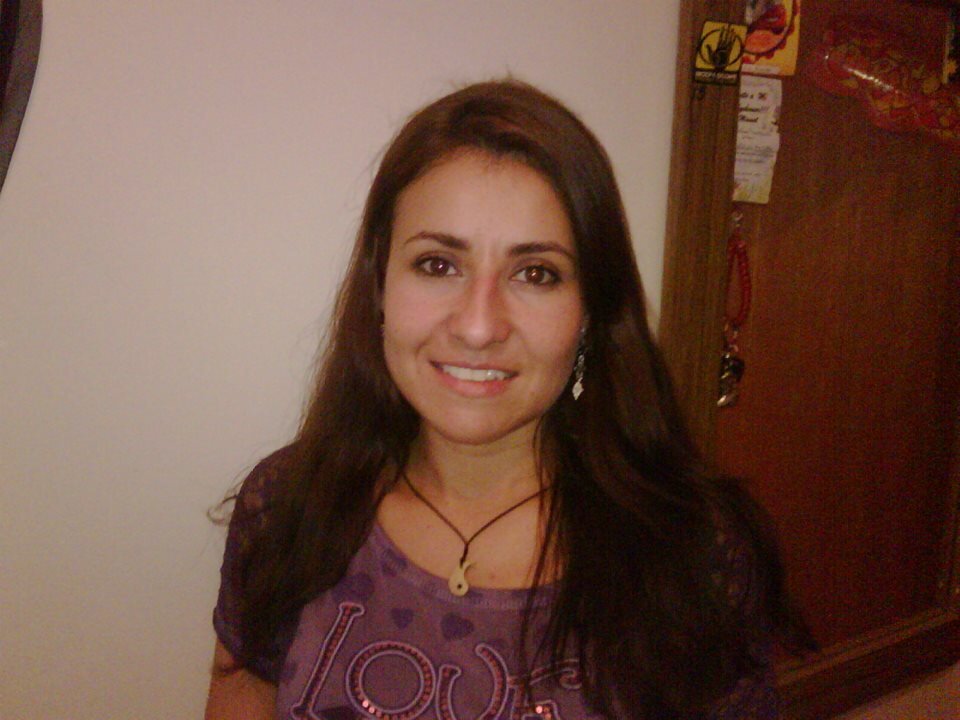 bestzaida90's profile picture. siempre vivo un dia como si fuera el ultimo junto a los que quiero!!