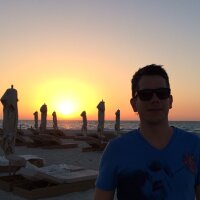 Marc Haberland (@marchaberland) 's Twitter Profile