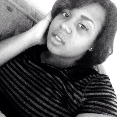 illattraction__'s profile picture. Peyton Drew Smith (: