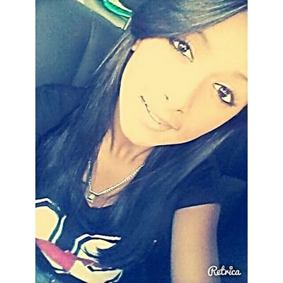Paz & Amor ✌    Guinatica & Belieber ❤      Namorada do Arlindo Góes ❤