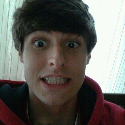 FC do Rezendeevil :D Se inscrevam No canal dele: https://t.co/zcVyllJF6q
