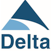 Delta Strategy Group is a full-service government affairs firm founded by former CFTC Chair & NYMEX CEO James Newsome and former CFTC COO Scott Parsons