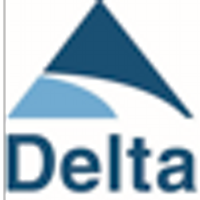 Delta Strategy Group (@deltastratgroup) 's Twitter Profile