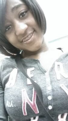#FREE MY DADDY