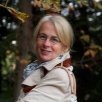 Monique Ottevanger (@movergoossen) 's Twitter Profile Photo