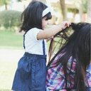 شــذى. (@0601_valentin) Twitter