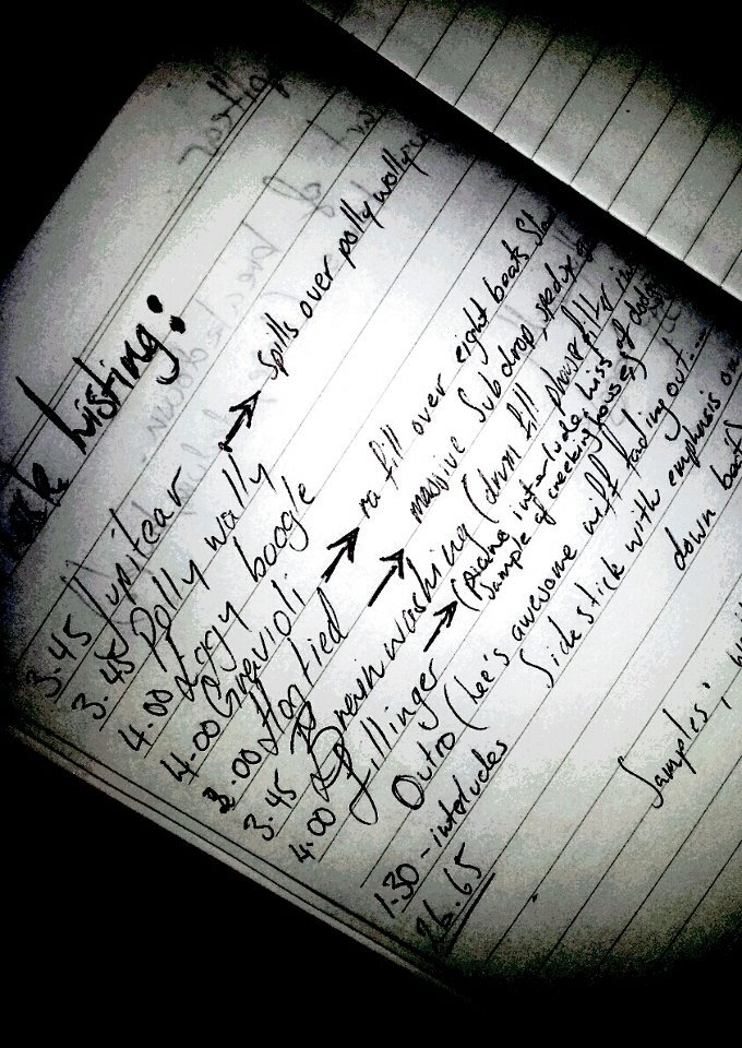 SKYOFSTRANGERS's profile picture. Delicious sound platter served with dynamic highs and lows, bastardly time signatures, crushing guitar tones and a twist of lemon. Formerly The Occupant.