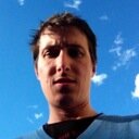 dunaganp's profile picture. 