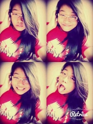 I ♥ Cianel '))