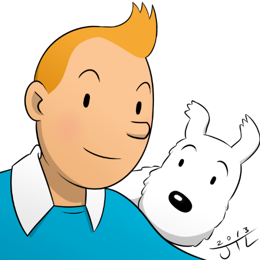 Searchlight99's profile picture. All my plans.. on the back of a cigarette pack