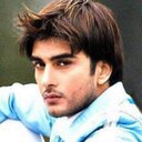 Ryan Cliff - @RyanRyancliff - Twitter