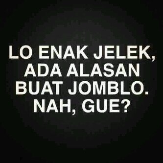 Sepandai-pandainya bango terbang,akhirnya jadi kecap juga ll Manusia gak berbakat serius ll Ngawur itu Kreatif (Adminnya gak sombong kok)