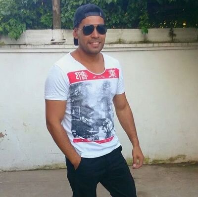HiPnotizaMe , haz lo Que QuiEras conMigo . . . 》》》