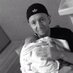 John Mas (@jmas1126) Twitter profile photo John Mas (@jmas1126) Twitter profile photo