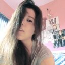 Ely vargas (@22_elivc) Twitter