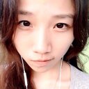 Coco Hu - @Coco_J_Hu - Twitter
