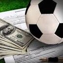 StoneFootyTips's profile picture. New Football Tipster Account

FREE TIPS!!!

Smash the Bookies