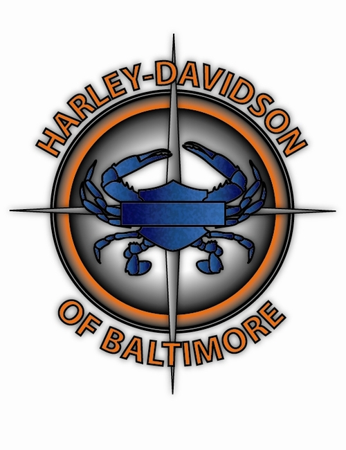 Baltimore's Oldest Harley-Davidson Dealership