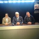 Aaron Newton - @aaronnewton2705 - Twitter