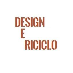 Sito interamente dedicato al mondo del design e del riciclo.
SIAMO ANCHE SU GOOGLE+ E FACEBOOK