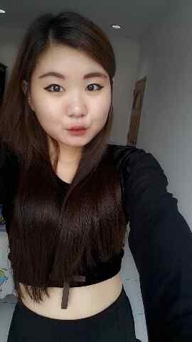 line & IG : msrisma
http://t.co/leVYtkq0Xj