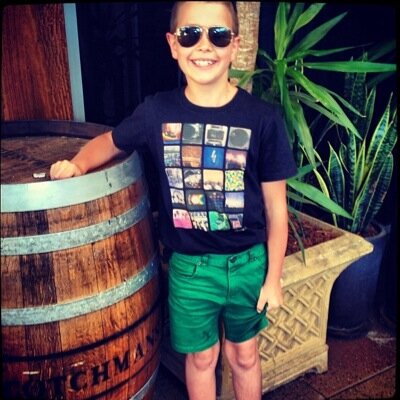 Mark_me_14's profile picture. Kick a bit of ball, love Gaelic, football and rugby! LIVERPOOL CELTIC ARMAGH IRELAND #followme #followback