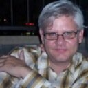 Jdg3's profile picture. This is the real Joseph Guffey III.