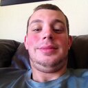 Ryan kehl - @kehl_ryan - Twitter