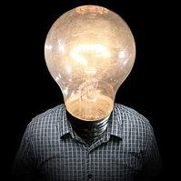 Eureka2Educate's profile picture. Behavioral Econ, 3d printing, trading, wall street, value investing, sucess education and physical activities, also a lot of science stuff. in eng and french.