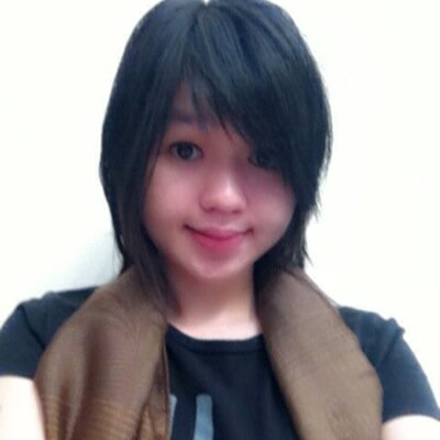 Desybofinwang's profile picture. Dream,Belive n Make it Happen