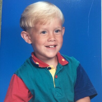 Kinster10's profile picture. chicken chicken