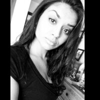 Divya Patel (@divpatel18) 's Twitter Profile