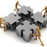 PercomCR's profile picture. Analizamos su negocio de forma personalizada y le brindamos soluciones que le ayuden a optimizar su empresa