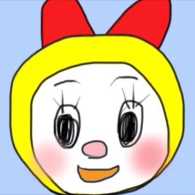 すき⇒食べる、台湾、音楽、美しいもの