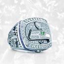 Shane Maxfield - @9DIJ - Twitter