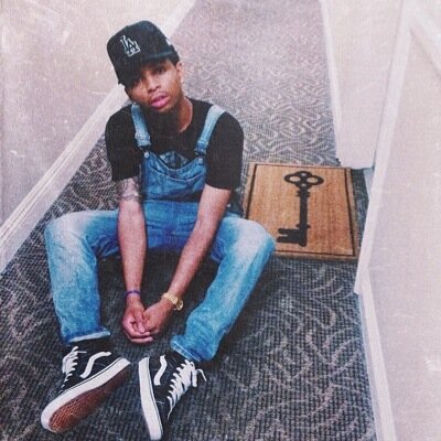 whokr_Streeteam's profile picture. This is a twitter for those who want to be a part of @whokr street team #FreeMerch #FreeTickets #FreeMeet&Greets
@whokr Booking: achezshaw@mammothmgmt.com