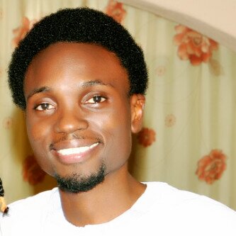 Engineer,Oil and Gas ,Fire Safety.Manchester United Fan.