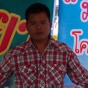อาจณรงค์ กิรัมย์ (@019fa5dde4bc402) Twitter