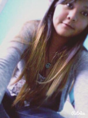 Demos le a la vida una nuevo significado...♥