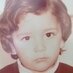 Xesus Louzao (@xesuslouzao) Twitter profile photo Xesus Louzao (@xesuslouzao) Twitter profile photo