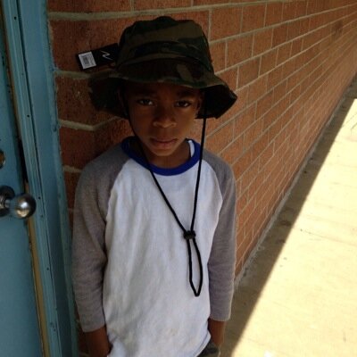 NazirZstack's profile picture. Ztacks .