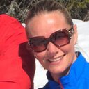 ellen katrine graff - @EllenGraff - Twitter