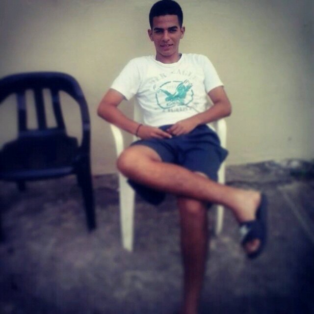 Wasa;8297754037 Instagran:Carlos_cruz_01 16 D^Septiembre