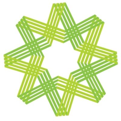 TayseerSeminary's profile picture. Full-Time Islamic Seminary* Annual Umrah Tours* Qu’ran Programs* Youth Programs* | 2020-21 Applications are open! Apply now!👇🏼